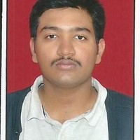 Suyog Shinde