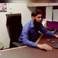 Muhammad Sohaib