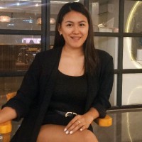 Kat Ocampo