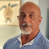Bob Olson