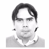 Tano Daniel Hernandez