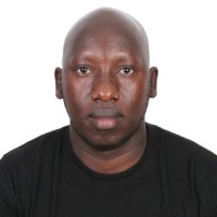 John Mwai