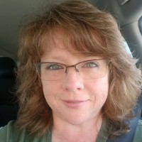 Becky Grahn-Howard