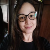 Danubia Nunes Da Silva