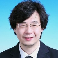 Lei Gu