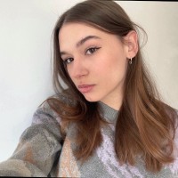 Ruslana Aleksieieva
