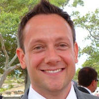 Florian Ewald