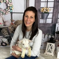 Michelle Keller