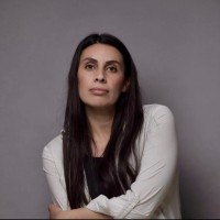 Natalia Roca Inzunza