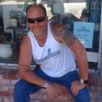 Rich Combs