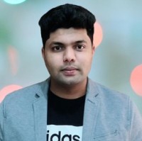 mohammad Javeed