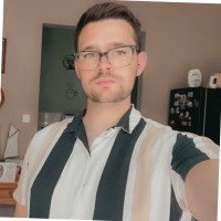 Adam Byrne