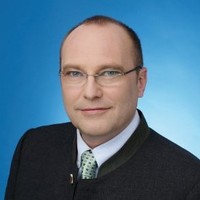 Jörg Schmitzberger