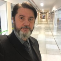 Emerson Pavão