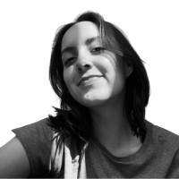 Renata Muñoz Pineda