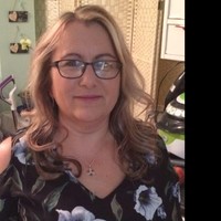 Donna Walsh