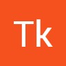 Tk C