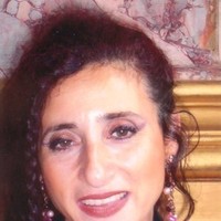 Esther Serfaty