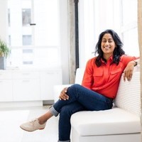 Sashi Murthy, Aia, Ncarb