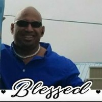 Luke Lucero