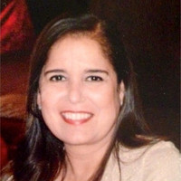 Sandra Felizardo