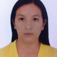 Candi Meylim Torres Porras