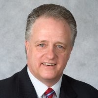 Mark Freel
