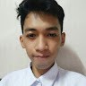 Jayson Milante