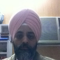 sukhpal singh
