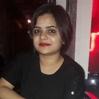 Anshika Singh