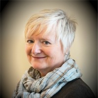 Wendy Dryden
