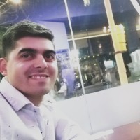 Facundo Galvaire
