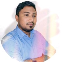Sirajul Hasan Aboobucker Bsc (Hons) Eng., M(Sce), Amie(Sl), Ae(Ecsl)
