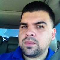 Alejandro Navarro