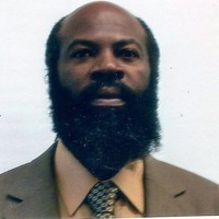 Denzel Morgan