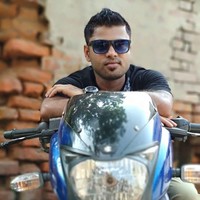 Shuva Debnath