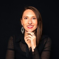 Javiera Ignacia Fuentes irarrázaval