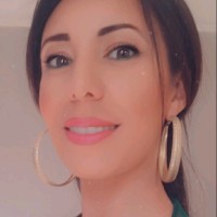 Cheïma Jelassi