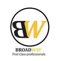 Broadway First Class Professionals