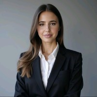 Tereza Zajkova