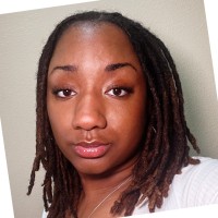 Tiara Thomas