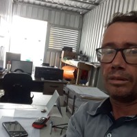 samuel faria teixeira da silva
