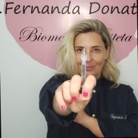 Fernanda Donato