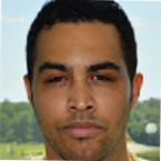 Primaël Pronzola