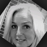 Marie Ceder Åkerlund