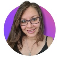 Nicole Zúñiga Escobar