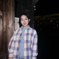 Cai Chen