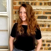 Elizabeth Haggerty