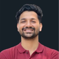 Sachin Tripathi