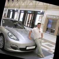 Rodriguez Roland